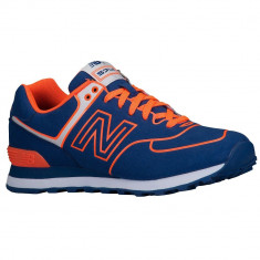 Adidasi New Balance 574 | 100% originali, import SUA, 10 zile lucratoare - e30808 foto