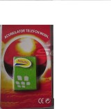 Acumulator Blackberry 8800/8820/8830, Alt model telefon Blackberry, Li-ion