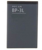 Acumulator Nokia Lumia 610 cod BP-3L original nou