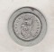 Foto  - 1
