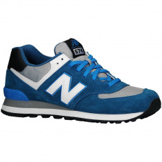 Adidasi New Balance 574 | 100% originali, import SUA, 10 zile lucratoare - e30808 foto