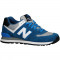 Adidasi New Balance 574 | 100% originali, import SUA, 10 zile lucratoare - e30808