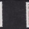 Germania DDR 1987 - cat.nr.2744-5 neuzat,petfecta stare