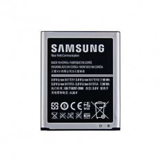 Baterie Samsung I9305 Galaxy SIII LTE Originala foto