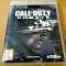 Joc Call of Duty Ghosts, PS3, original si nou(fara tipla), 49.99 lei(gamestore)!