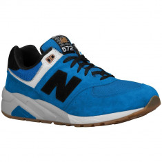 Pantofi sport New Balance 572 | 100% originali, import SUA, 10 zile lucratoare foto