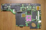 Placa De Baza Dell Studio 1435 cu video dedicat ATI HD 3470 256MB - perfect functionala, foto reale!, 478, DDR 3