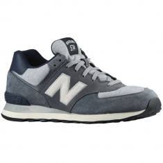 Pantofi sport barbati New Balance 574 | Produs 100% original | Livrare cca 10 zile lucratoare | Aducem pe comanda orice produs din SUA foto