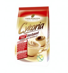 Cafea de cicoare instant fara cofeina BIO 100g Paleolit foto