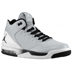 Jordan Flight Origin 2 | 100% originali, import SUA, 10 zile lucratoare - e11910 foto