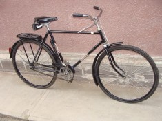 Bicicleta PEGAS IDEAL 1328 foto