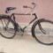 Bicicleta PEGAS IDEAL 1328