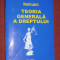 Teoria generala a dreptului - Momcilo Luburici ((2005)