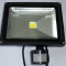 Proiector LED cu senzor 30W (Led Flood Senzor 30W)