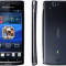 Sony Xperia ARC LT 15i Black noi noute, 2ani garantie doar telefon !!PRET:380lei