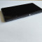 SONY Xperia Z3 Compact Black Negru Impecabil Neverlocked OKazie !!!