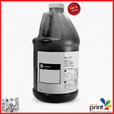 Toner Refill 1.000g. compatibil CANON GP 555, GP 605, iR 7200, IR 8070, GP 605P foto