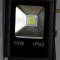 Proiector cu LED 10W (LED Flood 10W), cod:10100085