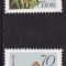 Germania DDR 1988 - cat.nr.2761-4 neuzat,petfecta stare
