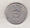 Foto  - 1