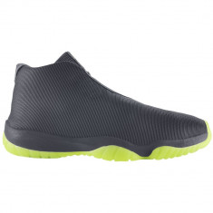 Jordan AJ Future | 100% originali, import SUA, 10 zile lucratoare - e11910 foto