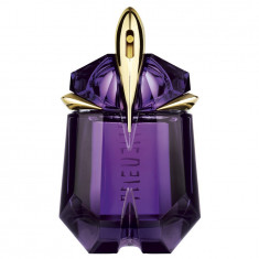 Vand PARFUM ORIGINAL ALIEN - THIERRY MUGLER , Apa de parfum la 60 ml Dama foto