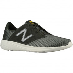 New Balance 1320 | 100% originali, import SUA, 10 zile lucratoare - e060516b foto