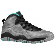 Jordan Retro 10 | 100% originali, import SUA, 10 zile lucratoare - e11910 foto