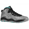 Jordan Retro 10 | 100% originali, import SUA, 10 zile lucratoare - e11910