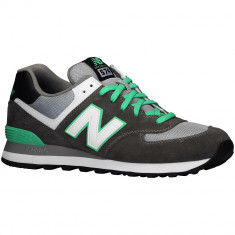 Adidasi New Balance 574 | 100% originali, import SUA, 10 zile lucratoare - e30808 foto