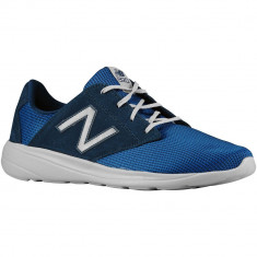 Adidasi New Balance 1320 | 100% originali, import SUA, 10 zile lucratoare - e30808 foto