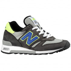 Pantofi sport barbati New Balance 1300 | Produs 100% original | Livrare cca 10 zile lucratoare | Aducem pe comanda orice produs din SUA foto