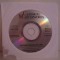 CD Classical Masterworks - Antonin Dvorak, original, fara coperti