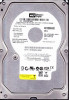 Hard disk WESTERN DIGITAL Caviar 160 Gb