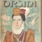 (C5770) FRANCESCO DOMENICO GUERRAZZI - ISABELLA ORSINI, EDITURA ALBATROS, 1978, TRADUCERE DE CORNELIA MOSORA