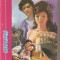 (C5760) AMANDA QUICK - RENDEZ-VOUS, EDITURA COLEMUS, 1994, TRADUCERE DE ALEXANDRU DIMA