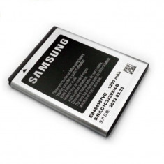 Acumulator original Swap Samsung S5360 EB454357V