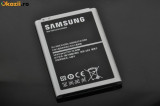 Acumulator original B800B Samsung Galaxy Note 3/N9000, Li-ion