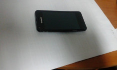 Samsung Galaxy S Advance GT-I9070 foto