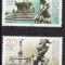 Germania DDR - cat.nr.2872-3 neuzat,perfecta stare