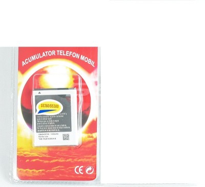 Acumulator Samsung S5360 / S5380 foto