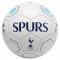 Minge Fotbal Tottenham - Marimi disponibile 1