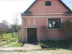 Casa de vanzare Bodogaia jud Harghita foto