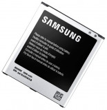 Acumulator original Swap Samsung I9500 Galaxy S4/EB-B600, Alt model telefon Samsung, Li-ion
