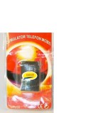 Acumulator LG GB220 / GB230 Julia, Alt model telefon LG, Li-ion