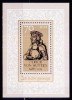 S3 Germania DDR 1988 - Bloc cat.nr.92 neuzat,perfecta stare, Nestampilat