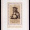 s3 Germania DDR 1988 - Bloc cat.nr.92 neuzat,perfecta stare