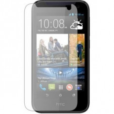 Folie Protectie Ecran HTC Desire 310 Pachet 5 Bucati foto