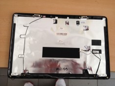 Capac Hp G56, Cq 62 , Cq56 {A52.59 A54.105 A108 ; A124 , A88, A144,M11}