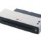 Laminator A3 OPUS UniLam, 80 - 175 microni